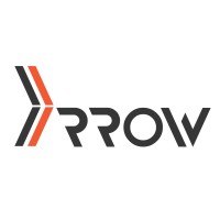 NextArrow Logo