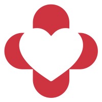 MedCall Plus Logo