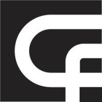 Concept Furniture Hire International Limited Logo