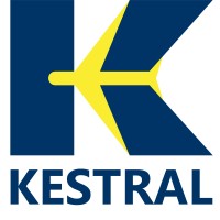 Kestral Digital Logo