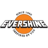 EVERSHINE BUILDERS PRIVATE LIMITED Logo