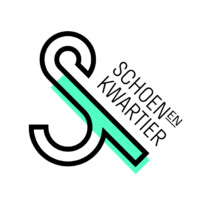 Schoenenkwartier Logo