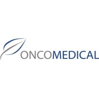 OncoMedical AG Logo