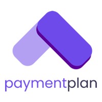 Payment Plan Logo