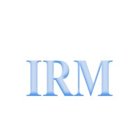 INCLUSIVE RESOURCE MANAGEMENT LIMITED Logo