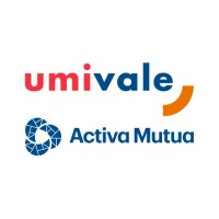 Umivale Logo