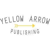 Yellow Arrow Publishing Logo