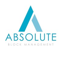 Absolute Block Management Logo