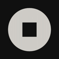 DROPPS Logo