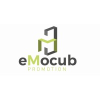 eMocub Promotion Logo