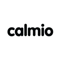 Calmio Logo