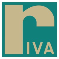 Riva Acier Logo