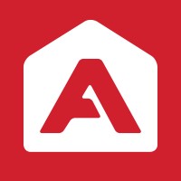 Allstar Construction & Maintenance Logo