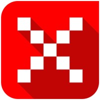 XeroGrafiX GmbH Logo