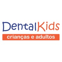 DentalKids Logo