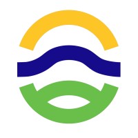 Servicios Energéticos Ambientales SRL Logo