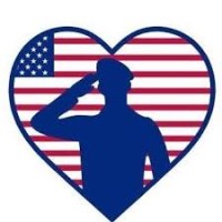 Repatriate Our Patriots Logo