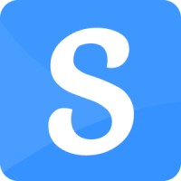 Scopex Logo