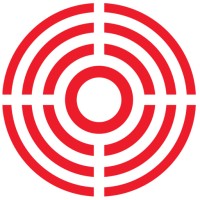 Spot 1 Media Logo