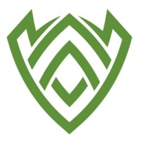 Elite Safety Services Logo
