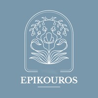 Epikouros Trading & Consulting Company Logo