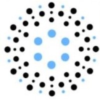 RelayHumanCloud India Pvt. Ltd. Logo