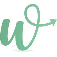 Wrkflow Process Automation Logo