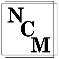 Norton Capital Management, Inc. Logo