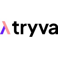 Tryva Logo