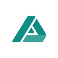 Aluminium Dunkerque Logo