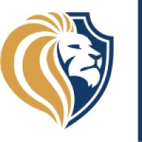 Al-Khal Insurance Agency Logo