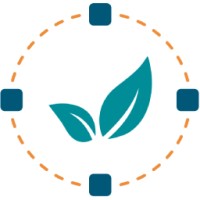 FarmSetu Technologies Logo