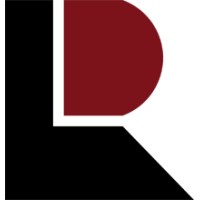 Ravji Law Logo