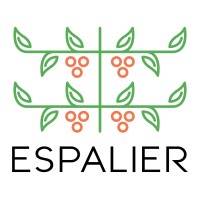 Espalier, LLC Logo