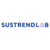 SustrendLab Logo