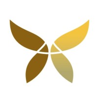 Embracing Potentiality Logo