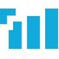 METS Logo