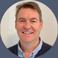 Software Startup Coach Logo