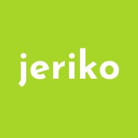 jeriko Logo