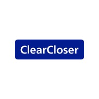 ClearCloser Logo