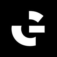 Gigset Logo