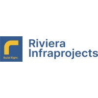 Riviera Infraprojects Pvt Ltd Logo