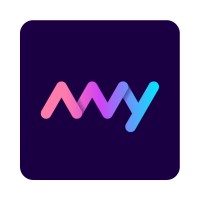 AnyService.io Logo