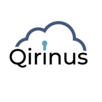 Qirinus Logo