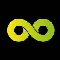 BOOSTED Logo