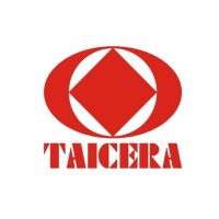 TAICERA ENTERPRISE COMPANY Logo