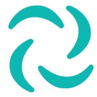 ROYA Certified Public Accountants Logo