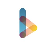 bhealth Logo