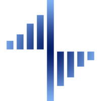 Zirak Logo