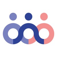 ilomed GmbH Logo
